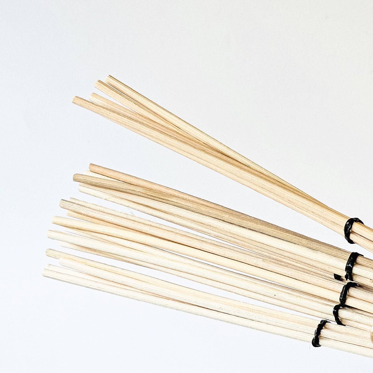 Reed Diffuser Sticks | Replacement