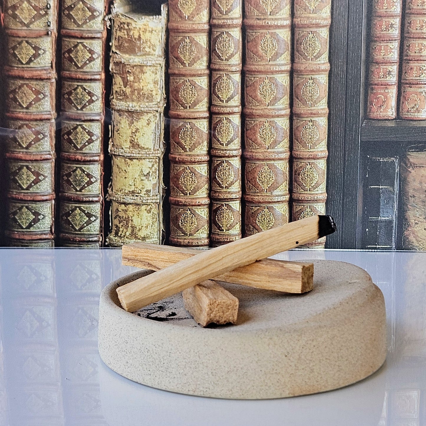 Palo Santo Sticks