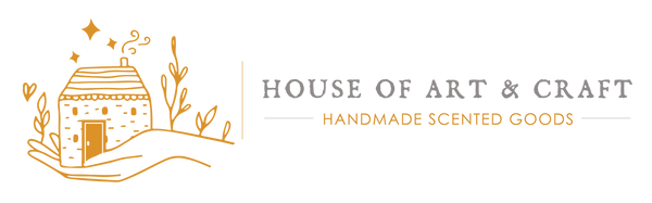 House of Art and Craft, LLC