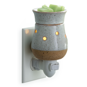 Pluggable ONLY | Candle Wax Melt Warmer