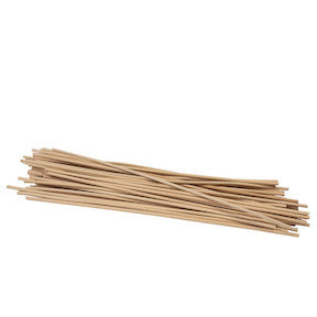Reed Diffuser Sticks ONLY Replacement